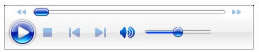 Plugin Specified
