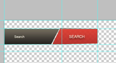 buttons final