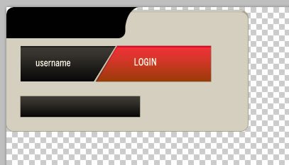 New tab